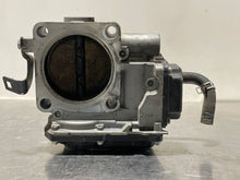 Load image into Gallery viewer, THROTTLE BODY Honda Accord 2008 08 2009 09 2010 10 11 12 2.4L - NW178061