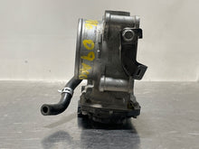 Load image into Gallery viewer, THROTTLE BODY Honda Accord 2008 08 2009 09 2010 10 11 12 2.4L - NW178061