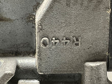 Load image into Gallery viewer, THROTTLE BODY Honda Accord 2008 08 2009 09 2010 10 11 12 2.4L - NW178061