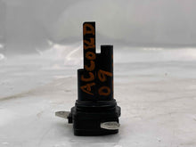Load image into Gallery viewer, Mass Air Flow Sensor Meter MAF ILX TSX Accord Civic CR-V Crosstour 08-14 - NW5078