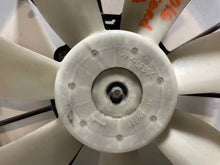 Load image into Gallery viewer, CONDENSER FAN ASSEMBLY Accord TSX Crosstour 2008 08 09 10 11 12 13 Right - NW63978