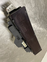 Load image into Gallery viewer, SPEEDOMETER CLUSTER Toyota Prius 2001 01 2002 02 03 - NW162038