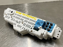 Load image into Gallery viewer, SPEEDOMETER CLUSTER Toyota Prius 2001 01 2002 02 03 - NW162038