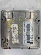 Load image into Gallery viewer, ECU ECM COMPUTER Deville DHS DTS Seville Bonneville 04 05 - NW57838