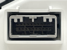 Load image into Gallery viewer, SPEEDOMETER CLUSTER Acura RL 2006 06 2007 07 2008 08 - NW159400