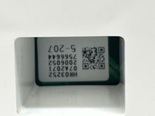 Load image into Gallery viewer, SPEEDOMETER CLUSTER Acura RL 2006 06 2007 07 2008 08 - NW159400
