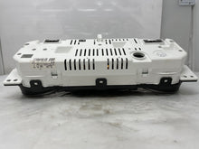 Load image into Gallery viewer, SPEEDOMETER CLUSTER Acura RL 2006 06 2007 07 2008 08 - NW159400