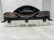 Load image into Gallery viewer, SPEEDOMETER CLUSTER Acura RL 2006 06 2007 07 2008 08 - NW159400