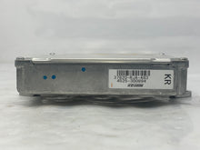 Load image into Gallery viewer, ECU ECM COMPUTER Acura RL 2006 06 2007 07 - NW58624