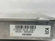 Load image into Gallery viewer, ECU ECM COMPUTER Acura RL 2006 06 2007 07 - NW58624