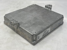 Load image into Gallery viewer, ECU ECM COMPUTER Acura RL 2006 06 2007 07 - NW58624