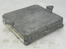Load image into Gallery viewer, ECU ECM COMPUTER Acura RL 2006 06 2007 07 - NW58624