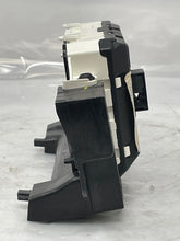 Load image into Gallery viewer, INFO SCREEN Ford Focus 2012 12 - NW104460