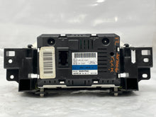 Load image into Gallery viewer, INFO SCREEN Ford Focus 2012 12 - NW104460