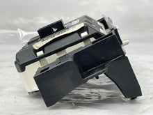 Load image into Gallery viewer, INFO SCREEN Ford Focus 2012 12 - NW104460