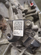 Load image into Gallery viewer, TRANSMISSION QX60 Pathfinder 2015 15 2016 16 4X4 - NW598387