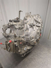 Load image into Gallery viewer, TRANSMISSION QX60 Pathfinder 2015 15 2016 16 4X4 - NW598387