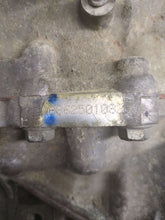 Load image into Gallery viewer, TRANSMISSION QX60 Pathfinder 2015 15 2016 16 4X4 - NW598387