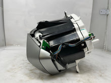 Load image into Gallery viewer, SPEEDOMETER CLUSTER Subaru Tribeca 2006 06 - NW161925