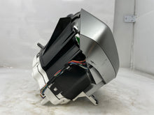 Load image into Gallery viewer, SPEEDOMETER CLUSTER Subaru Tribeca 2006 06 - NW161925