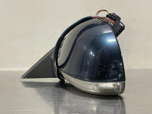 Load image into Gallery viewer, SIDE VIEW DOOR MIRROR Volkswagen Passat 2005 05 Left - NW53847