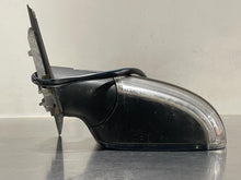Load image into Gallery viewer, SIDE VIEW DOOR MIRROR Volkswagen Passat 2005 05 Left - NW53847