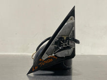 Load image into Gallery viewer, SIDE VIEW DOOR MIRROR Volkswagen Passat 2005 05 Left - NW53847