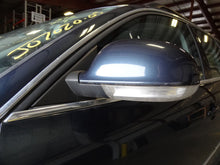 Load image into Gallery viewer, SIDE VIEW DOOR MIRROR Volkswagen Passat 2005 05 Left - NW53847