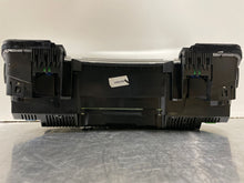 Load image into Gallery viewer, Speedometer Cluster AUDI A4 2002 - NW159490