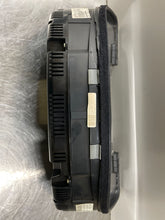 Load image into Gallery viewer, Speedometer Cluster AUDI A4 2002 - NW159490