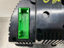 Load image into Gallery viewer, Speedometer Cluster AUDI A4 2002 - NW159490