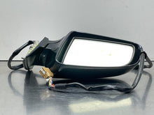 Load image into Gallery viewer, SIDE VIEW DOOR MIRROR Audi A4 02 03 04 05 Left - NW51493