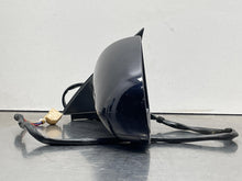 Load image into Gallery viewer, SIDE VIEW DOOR MIRROR Audi A4 02 03 04 05 Left - NW51493