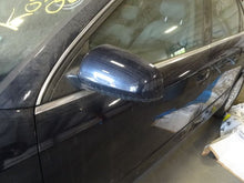 Load image into Gallery viewer, SIDE VIEW DOOR MIRROR Audi A4 02 03 04 05 Left - NW51493