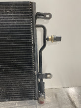 Load image into Gallery viewer, AC CONDENSER Audi Allroad A4 A6 2002 02 2003 03 04 05 - NW43564