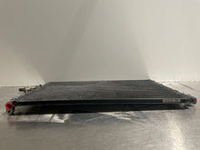 Load image into Gallery viewer, AC CONDENSER Audi Allroad A4 A6 2002 02 2003 03 04 05 - NW43564