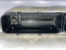 Load image into Gallery viewer, ECU ECM COMPUTER Audi A4 A6 2002 02 2003 03 3.0 DOHC - NW58789