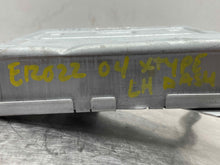 Load image into Gallery viewer, TEMPERATURE CONTROL COMPUTER Vanden Pl XJ8 XJ8L XJR 04 05 - NW33087