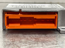 Load image into Gallery viewer, AIR BAG COMPUTER Mercedes E C S Class 94 95 96 - 01 02 - NW34889