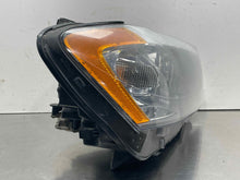 Load image into Gallery viewer, HEADLIGHT LAMP ASSEMBLY BMW X3 11 12 13 14 Right - NW598878