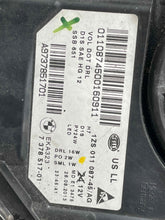 Load image into Gallery viewer, HEADLIGHT LAMP ASSEMBLY 528i 535i 550i Active 5 M5 14 15 16 Left - NW591265