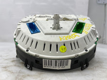 Load image into Gallery viewer, SPEEDOMETER CLUSTER Beetle 1998 98 2.0L Auto - NW162097