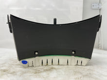 Load image into Gallery viewer, SPEEDOMETER CLUSTER Beetle 1998 98 2.0L Auto - NW162097