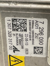 Load image into Gallery viewer, HEADLIGHT LAMP ASSEMBLY 528i 535i 550i Active 5 M5 14 15 16 Left - NW591265