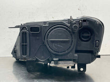 Load image into Gallery viewer, HEADLIGHT LAMP ASSEMBLY BMW X3 11 12 13 14 Right - NW530869