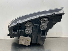 Load image into Gallery viewer, HEADLIGHT LAMP ASSEMBLY BMW X3 11 12 13 14 Right - NW530869