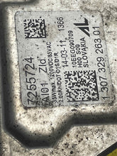 Load image into Gallery viewer, HEADLIGHT LAMP ASSEMBLY BMW X3 11 12 13 14 Right - NW530869