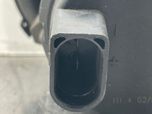 Load image into Gallery viewer, AIR INJECTION PUMP SMOG Volkswagen Golf Beetle Jetta 1998 98 1999 99 00 01 - NW8287