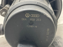 Load image into Gallery viewer, AIR INJECTION PUMP SMOG Volkswagen Golf Beetle Jetta 1998 98 1999 99 00 01 - NW8287