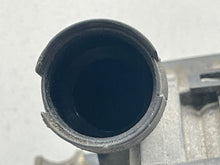 Load image into Gallery viewer, AIR INJECTION PUMP SMOG Volkswagen Golf Beetle Jetta 1998 98 1999 99 00 01 - NW8287